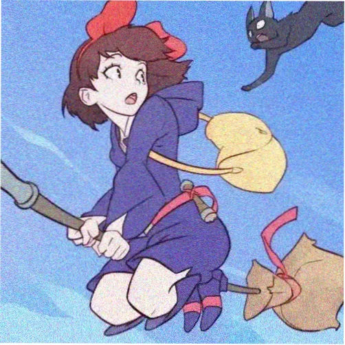 剧迷夜航船头像