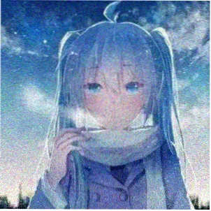 剧迷追剧到三点头像