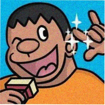 剧迷旧磁带头像