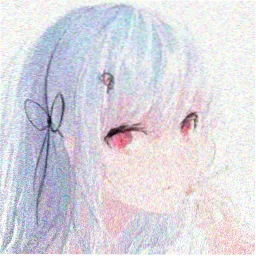 剧迷周末沙发头像